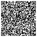 QR code with Rebecca Garber contacts