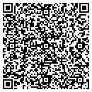 QR code with Vals Sew Unique contacts