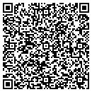 QR code with Energy Man contacts