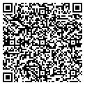 QR code with Christian Library contacts