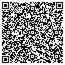 QR code with Villa Custom Upholstery contacts