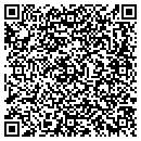 QR code with Evergood Import LLC contacts
