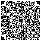 QR code with City Offices City Library contacts