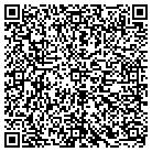 QR code with Everspring Enterprises Inc contacts