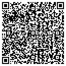 QR code with Comfort Keepers contacts