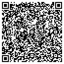 QR code with Visible Inc contacts