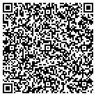 QR code with A Plus Foreign Currency Exch contacts