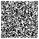 QR code with The Real Talk Foundation contacts
