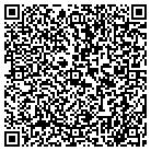 QR code with Reid Adams-Denner E-Clinical contacts