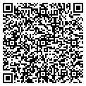 QR code with Manage Care Inc contacts
