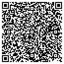 QR code with Mangrum Insurance Agency contacts