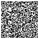 QR code with Clarks Public Library contacts