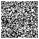 QR code with Best Nails contacts