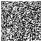 QR code with Clay Center Public Library contacts