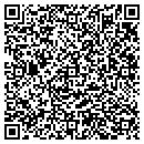 QR code with Relaxation Connection contacts