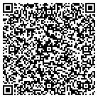 QR code with Clearwater Public Library contacts