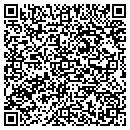 QR code with Herron Francis X contacts