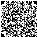QR code with Warren Boles contacts