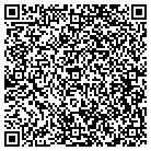 QR code with College Library Directors' contacts