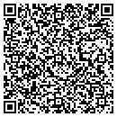QR code with Nathan W Tarr contacts