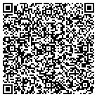 QR code with Mclaughlin Consultants LLC contacts