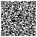 QR code with Garcia Crone contacts