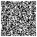 QR code with Columbus Public Library contacts