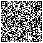 QR code with Bethany Foundation Of Texas contacts