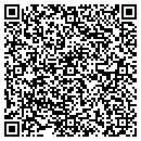 QR code with Hicklin Daniel E contacts