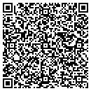 QR code with Higgins J Mackenzie contacts