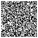QR code with Wayne Pies contacts