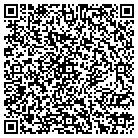 QR code with Cravath Memorial Library contacts
