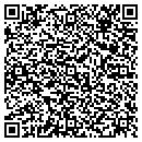 QR code with R E Pt contacts