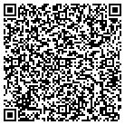 QR code with Reshape 2 Drop Weight contacts