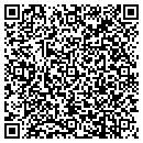QR code with Crawford Public Library contacts