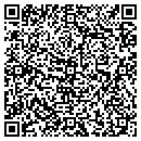 QR code with Hoechst Walter S contacts