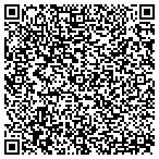 QR code with Brent Woodall Foundation For Exceptional Children contacts