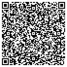 QR code with Creighton Public Library contacts