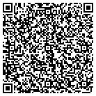 QR code with Companions & Homemakers Inc contacts