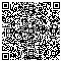 QR code with Westlake Upholstery contacts