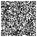 QR code with Michael Gautier contacts