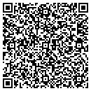 QR code with Curtis Public Library contacts