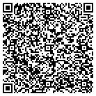 QR code with Brunell Family Foundation Inc contacts
