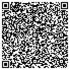 QR code with Dan A Williams Branch Library contacts