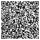 QR code with Green Lands Food LLC contacts