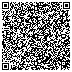 QR code with Compassionate Care at Home contacts