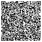 QR code with Mr Mitchell's Pro-Cleaning contacts