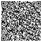 QR code with Richard Liao Acupuncture Herb contacts