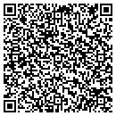 QR code with Holmes Ethel contacts