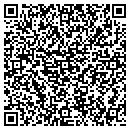 QR code with Alexon Group contacts